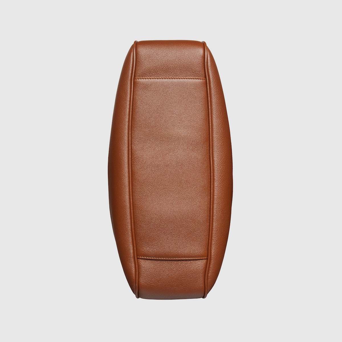 Gucci Diana Large Shoulder Bag - Image 4