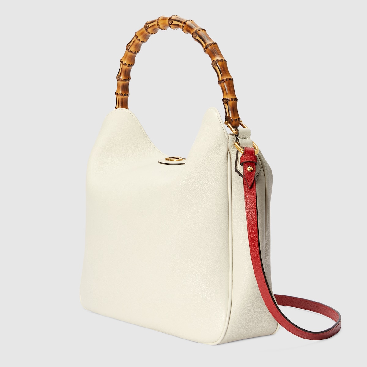 Gucci Diana Large Shoulder Bag - Image 3