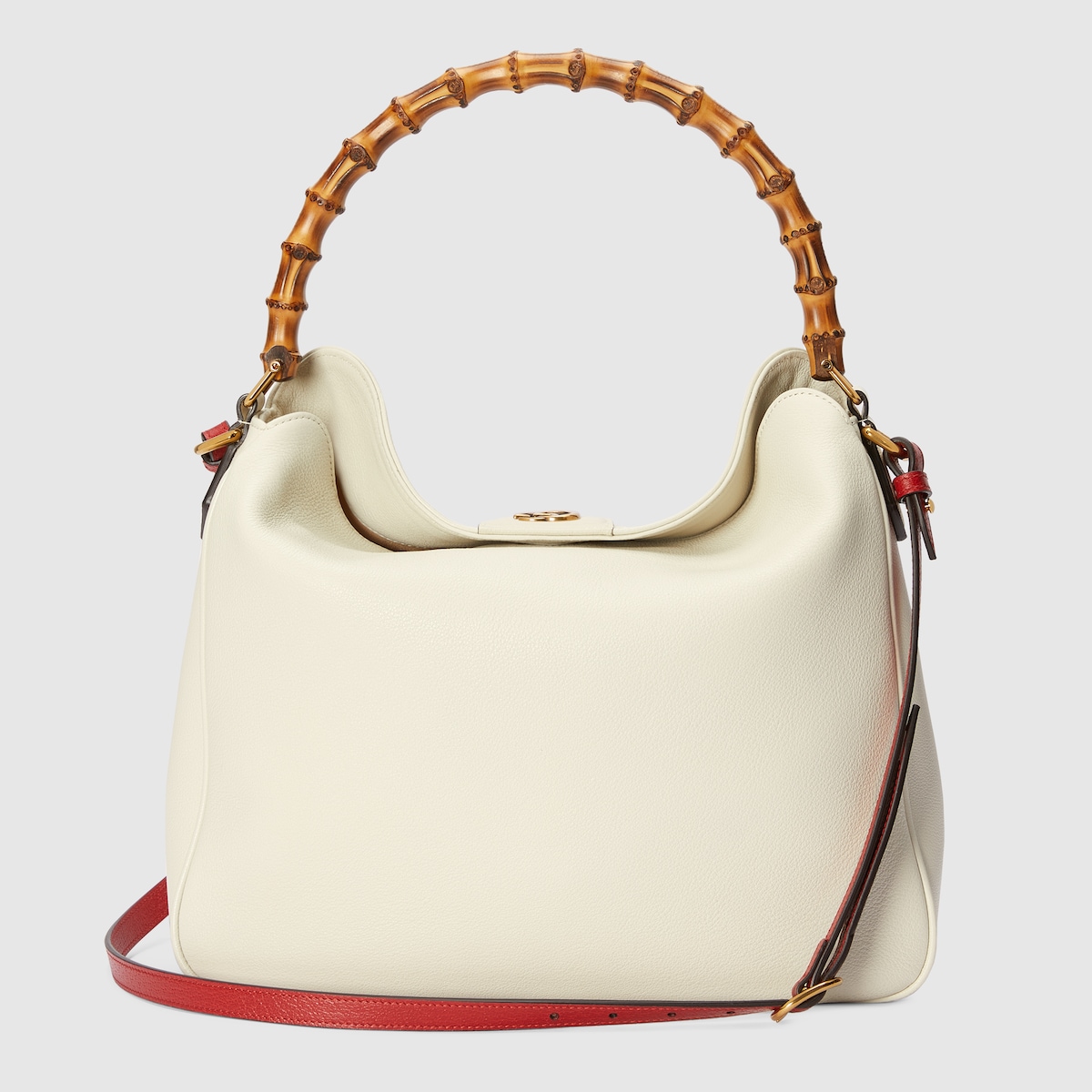 Gucci Diana Large Shoulder Bag - Image 7