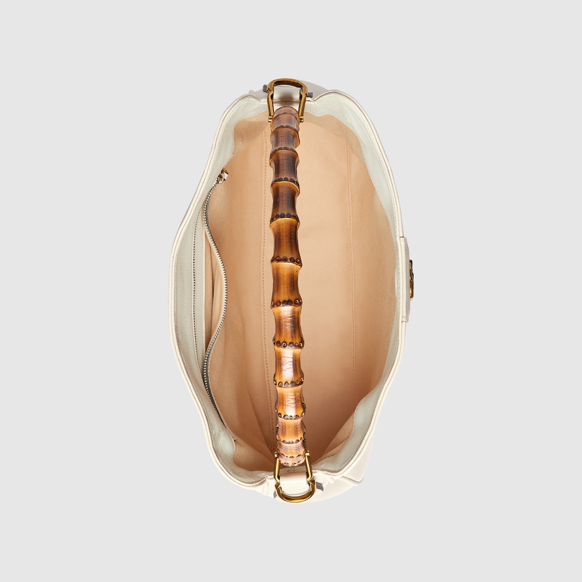 Gucci Diana Large Shoulder Bag - Image 4