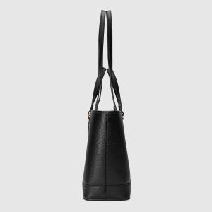 Ophidia Small Tote Bag