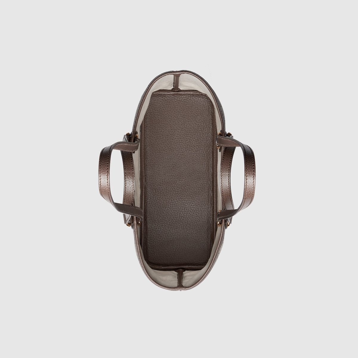 Ophidia Small Tote Bag - Image 5