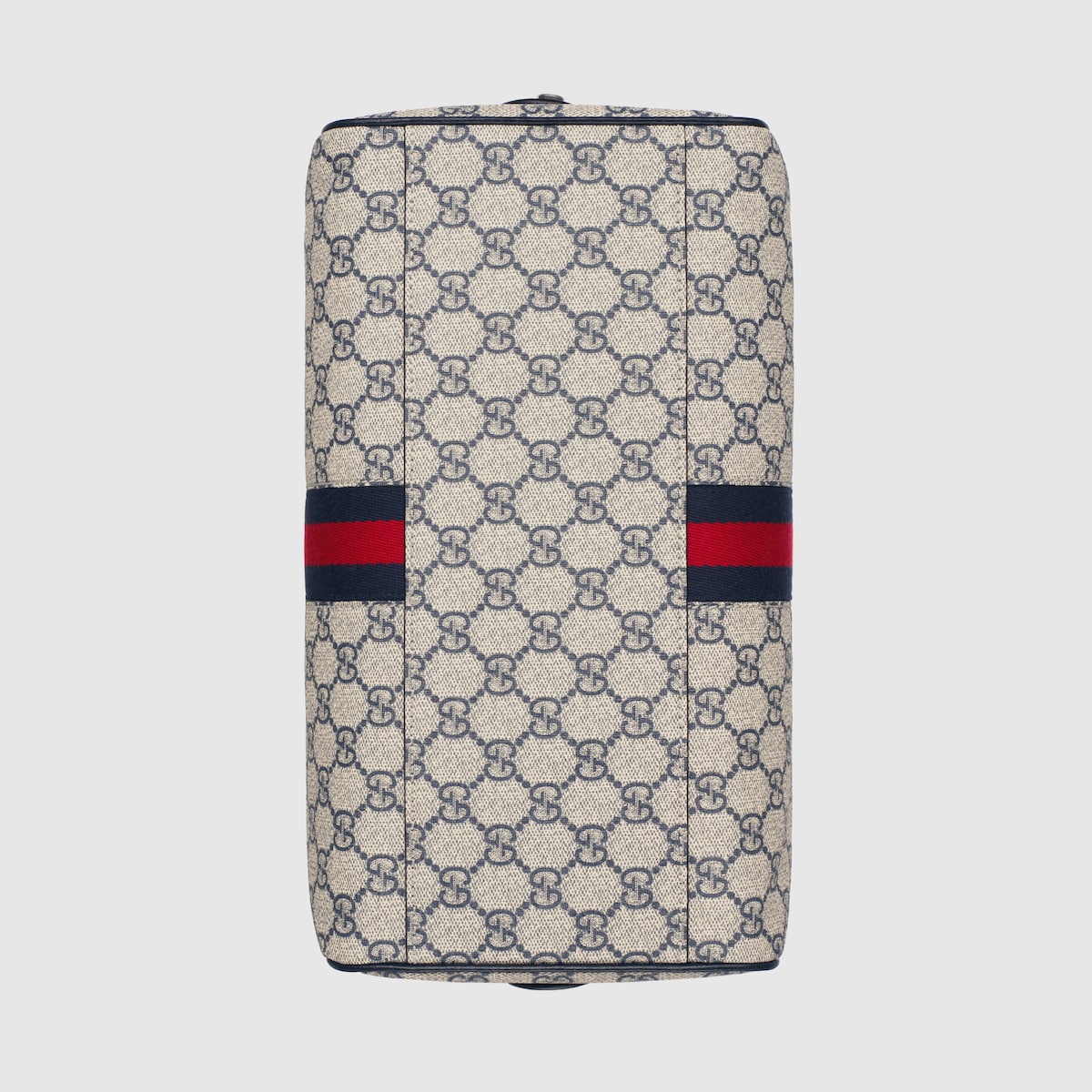 Ophidia Medium Top Handle Bag - Image 4