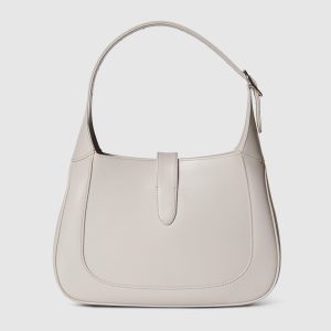 Gucci Jackie 1961 Small Shoulder Bag