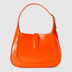 Gucci Jackie Small Shoulder Bag