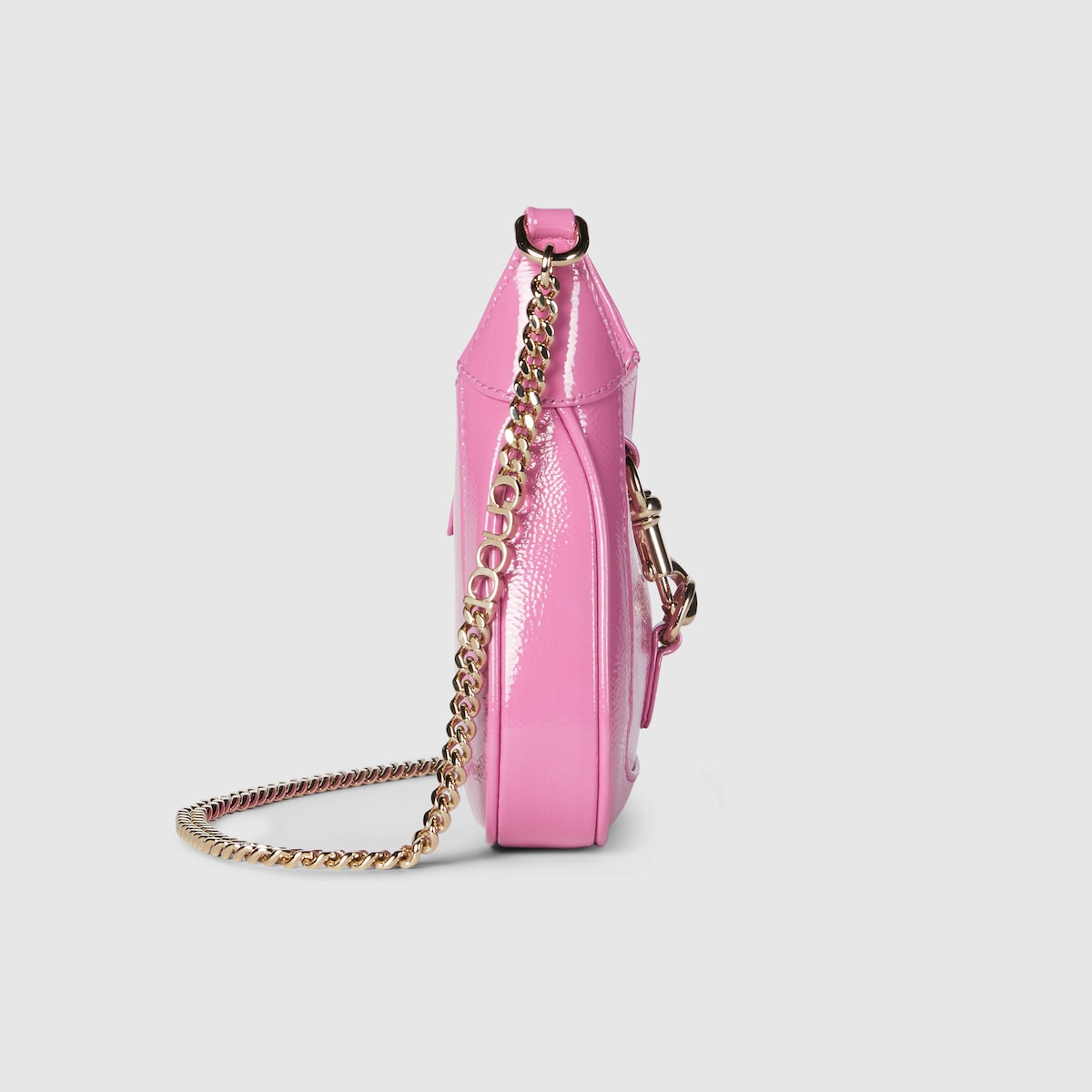 Gucci Jackie Notte Mini Bag - Image 8