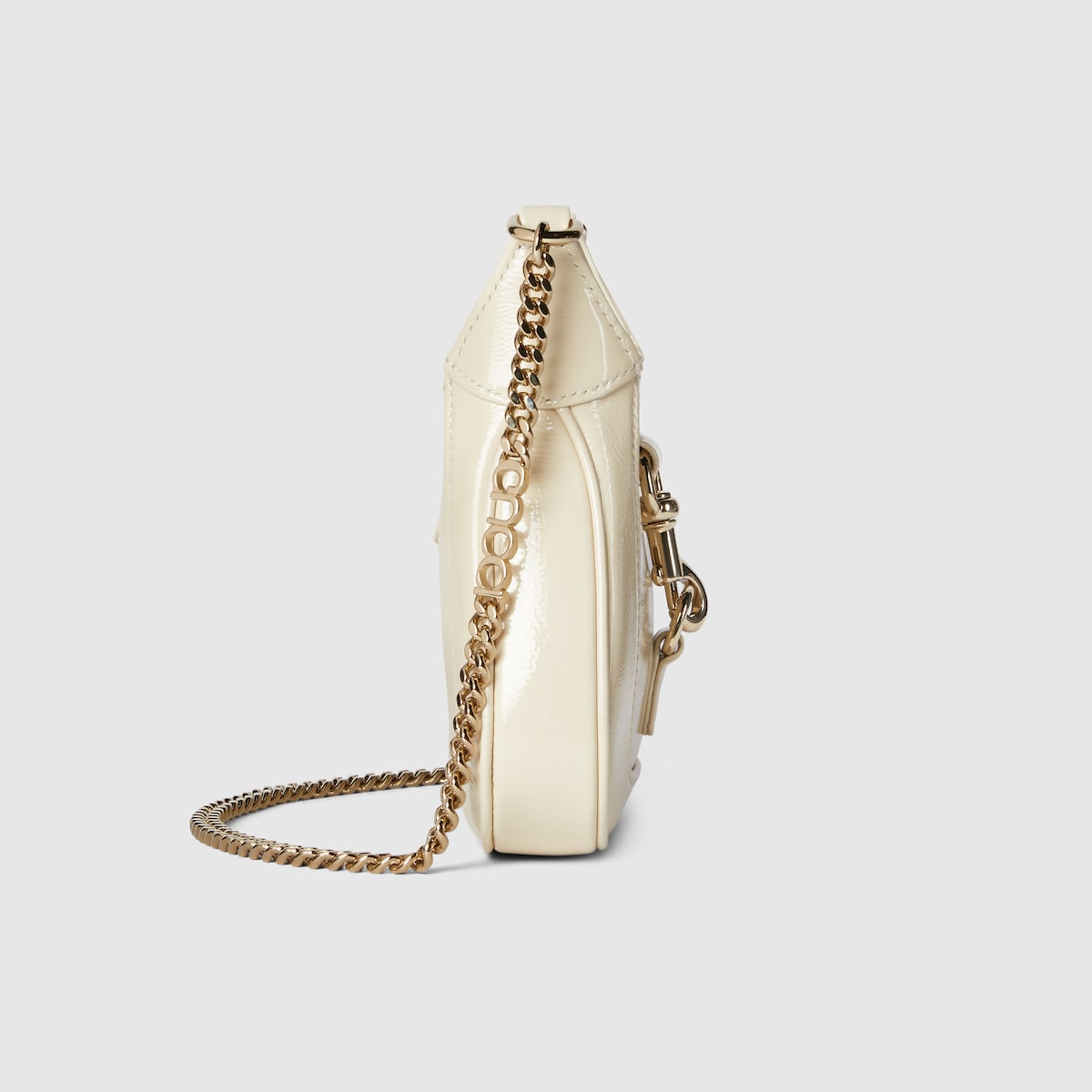 Gucci Jackie Notte Mini Bag - Image 7