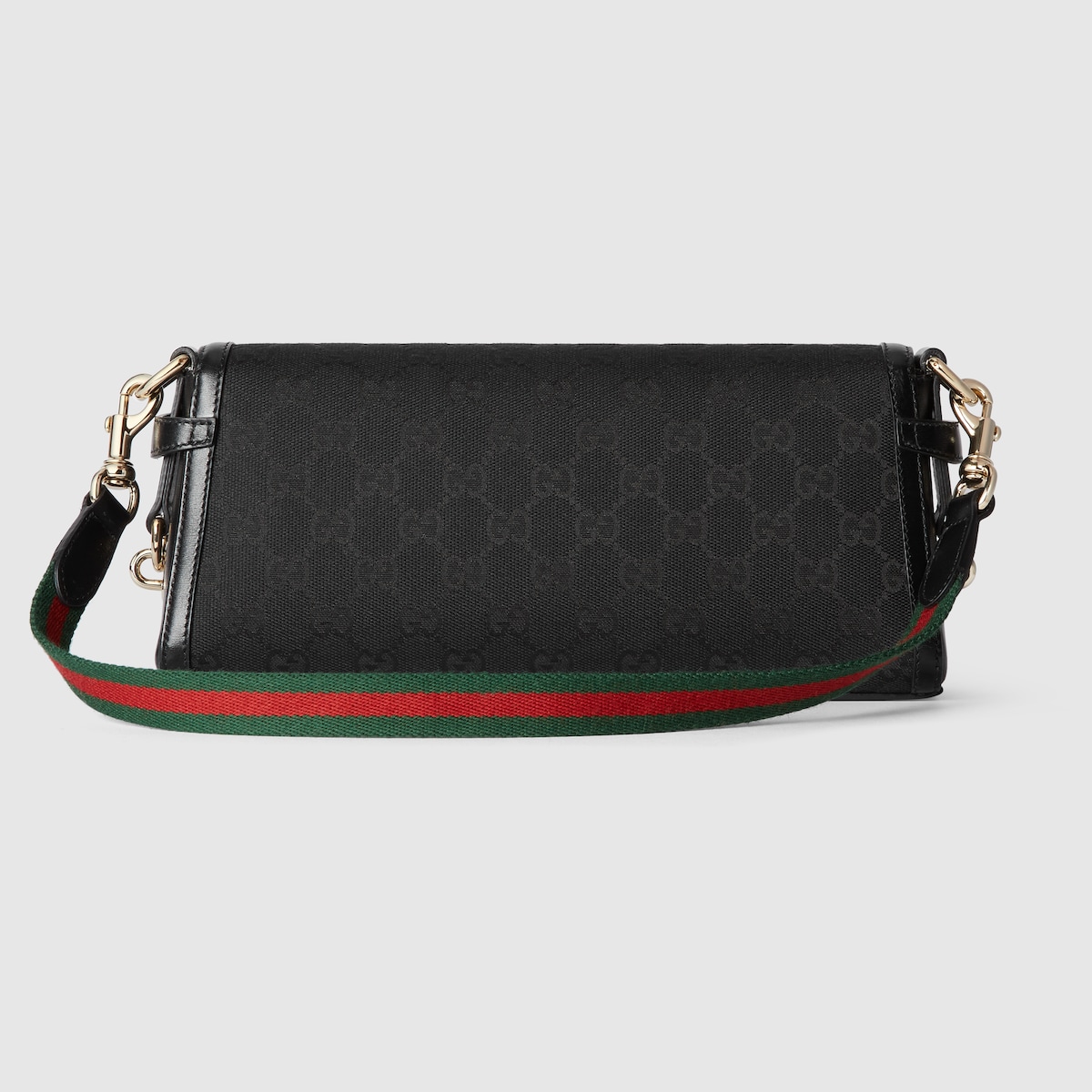 Gucci Luce Small Shoulder Bag - Image 7