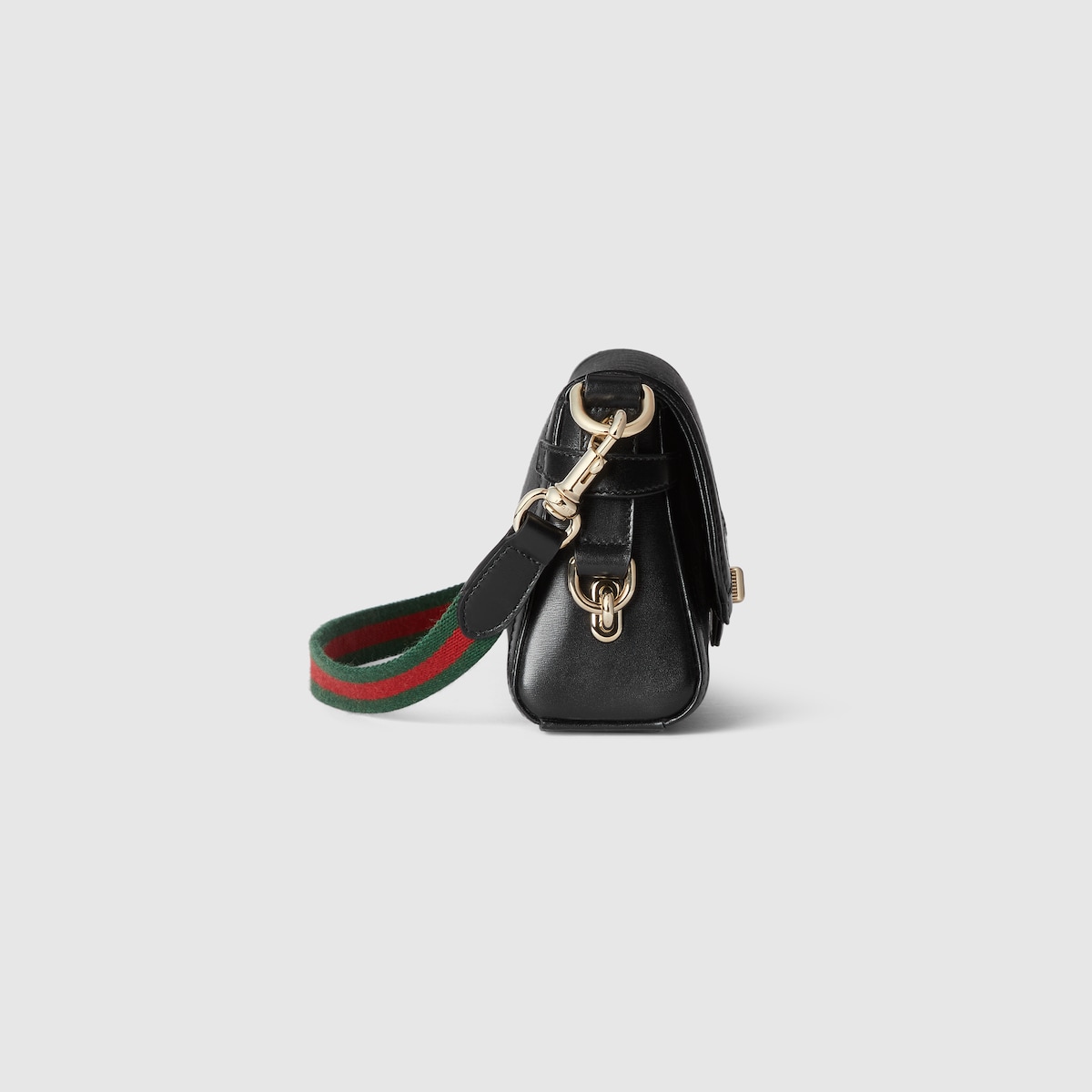 Gucci Luce Small Shoulder Bag - Image 6