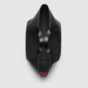 Gucci Totissima Medium Tote Bag