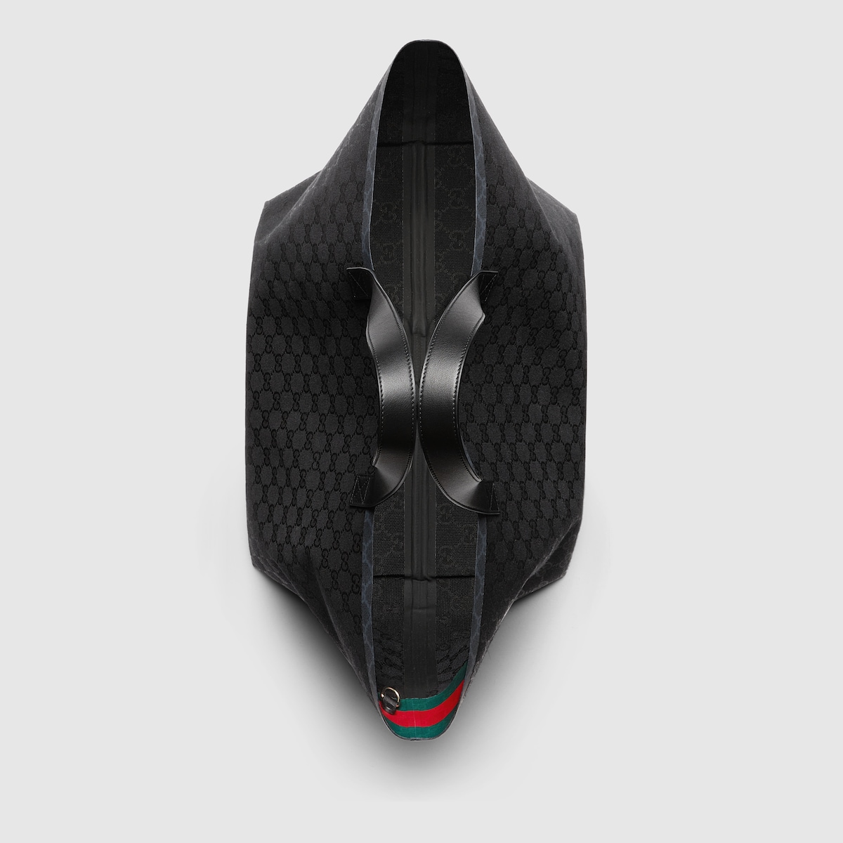 Gucci Totissima Medium Tote Bag