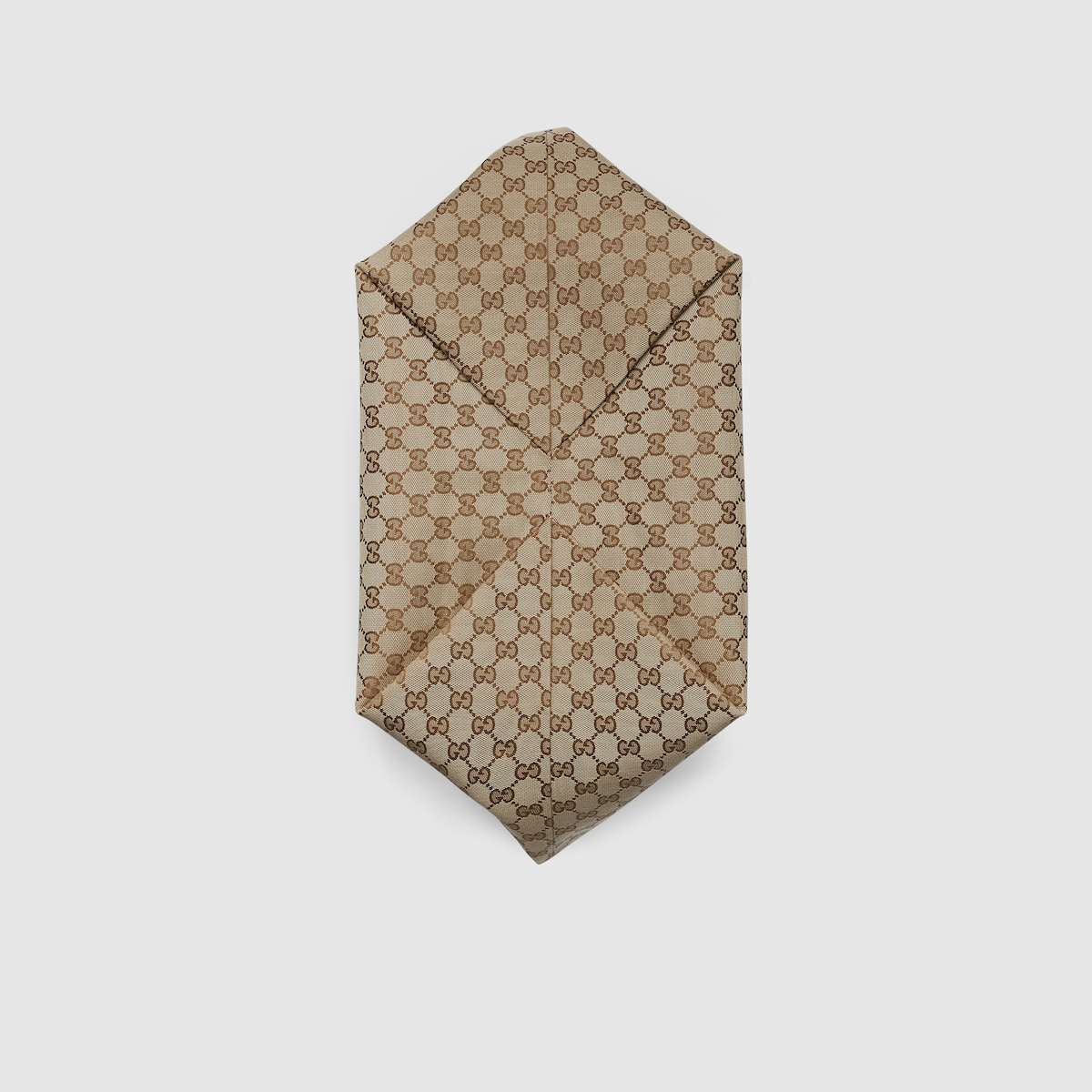 Gucci Totissima Medium Tote Bag - Image 5