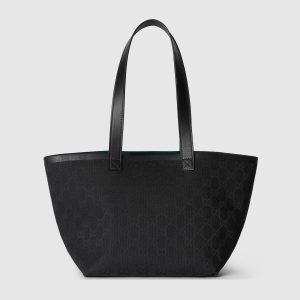 Gucci Totissima Small Tote Bag