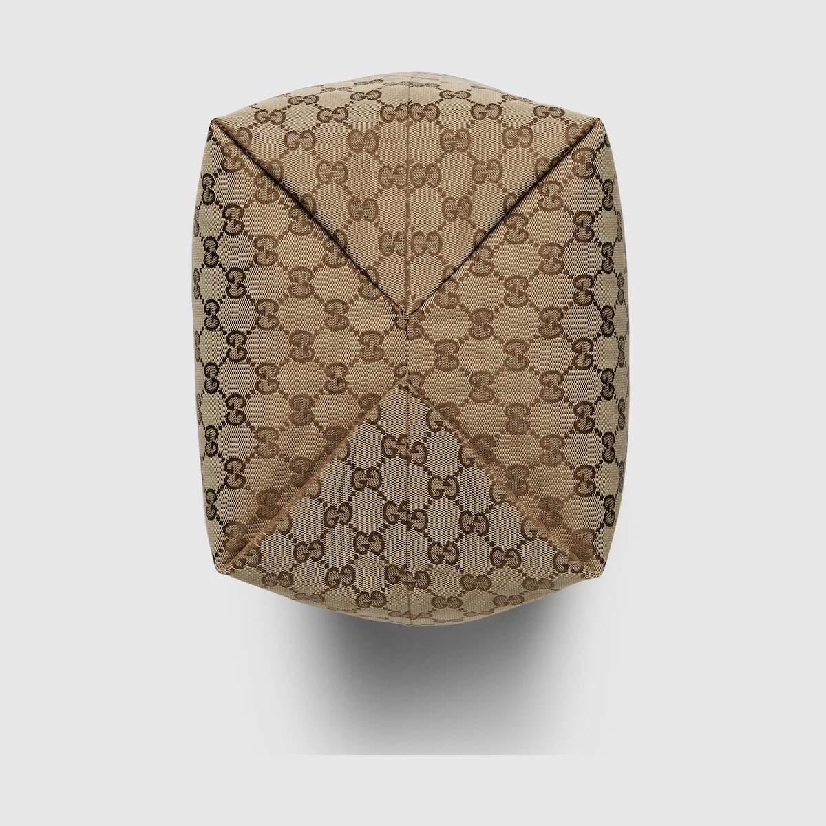 Gucci Totissima Small Tote Bag - Image 6