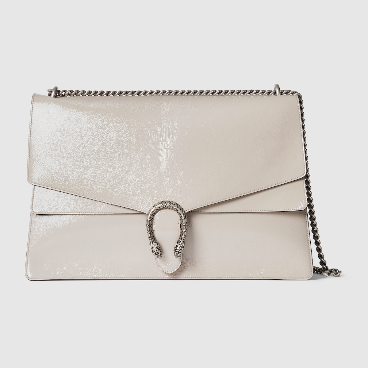 Dionysus Large Shoulder Bag - Image 2