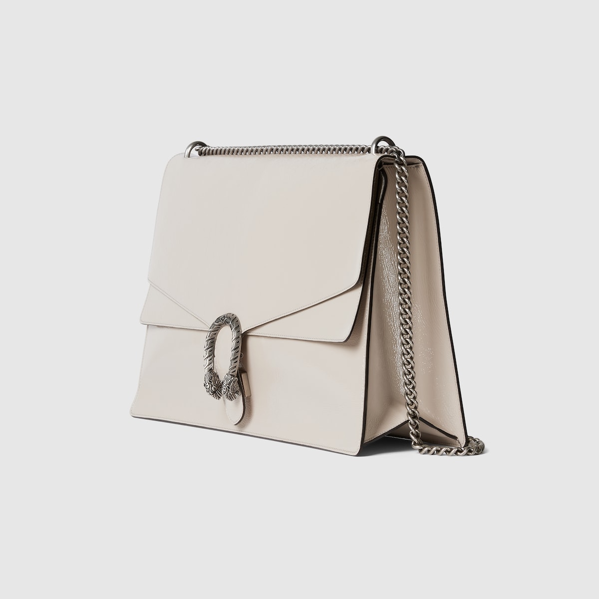 Dionysus Large Shoulder Bag - Image 6