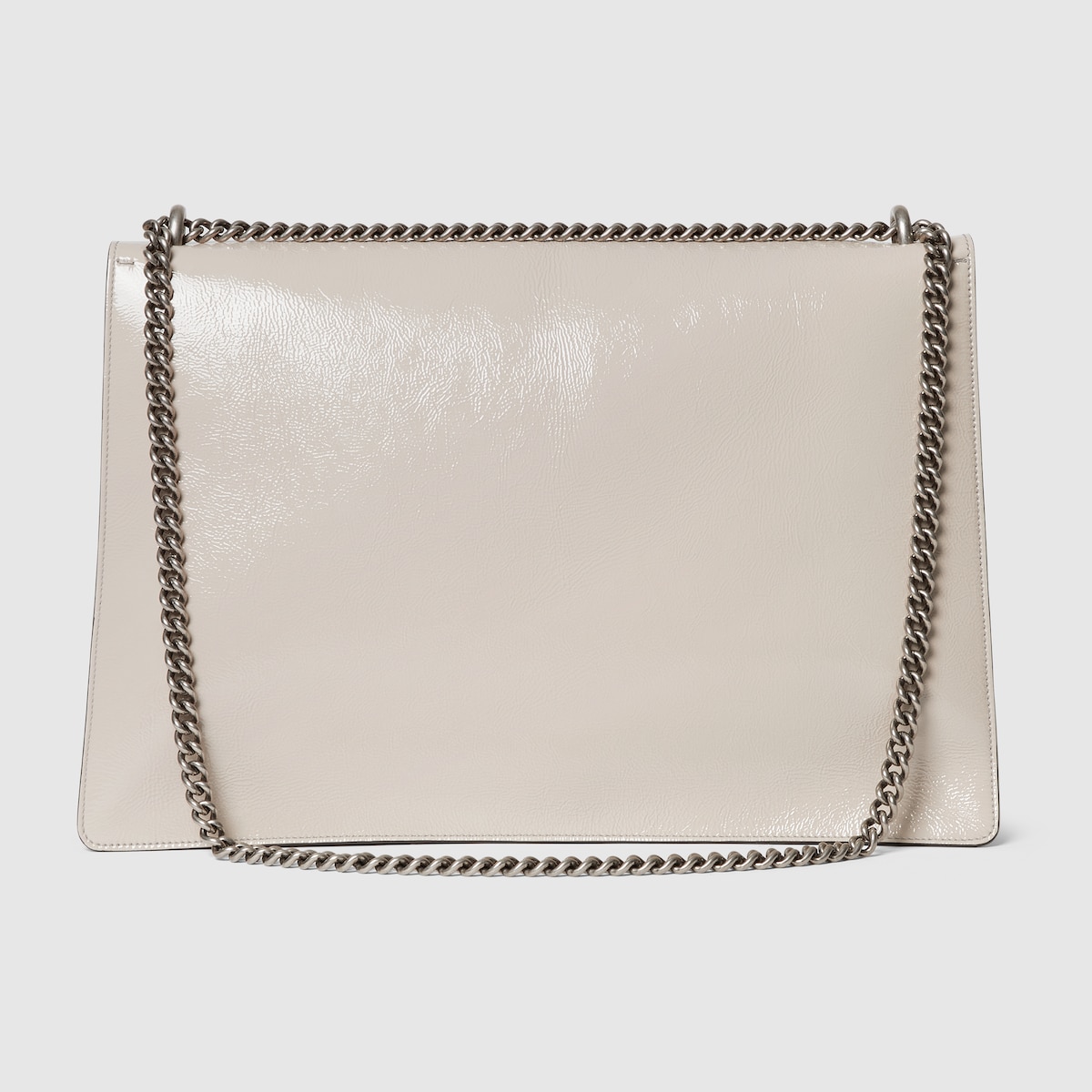 Dionysus Large Shoulder Bag - Image 5