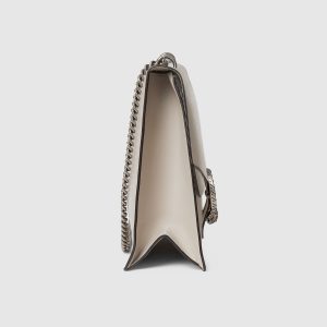 Dionysus Large Shoulder Bag