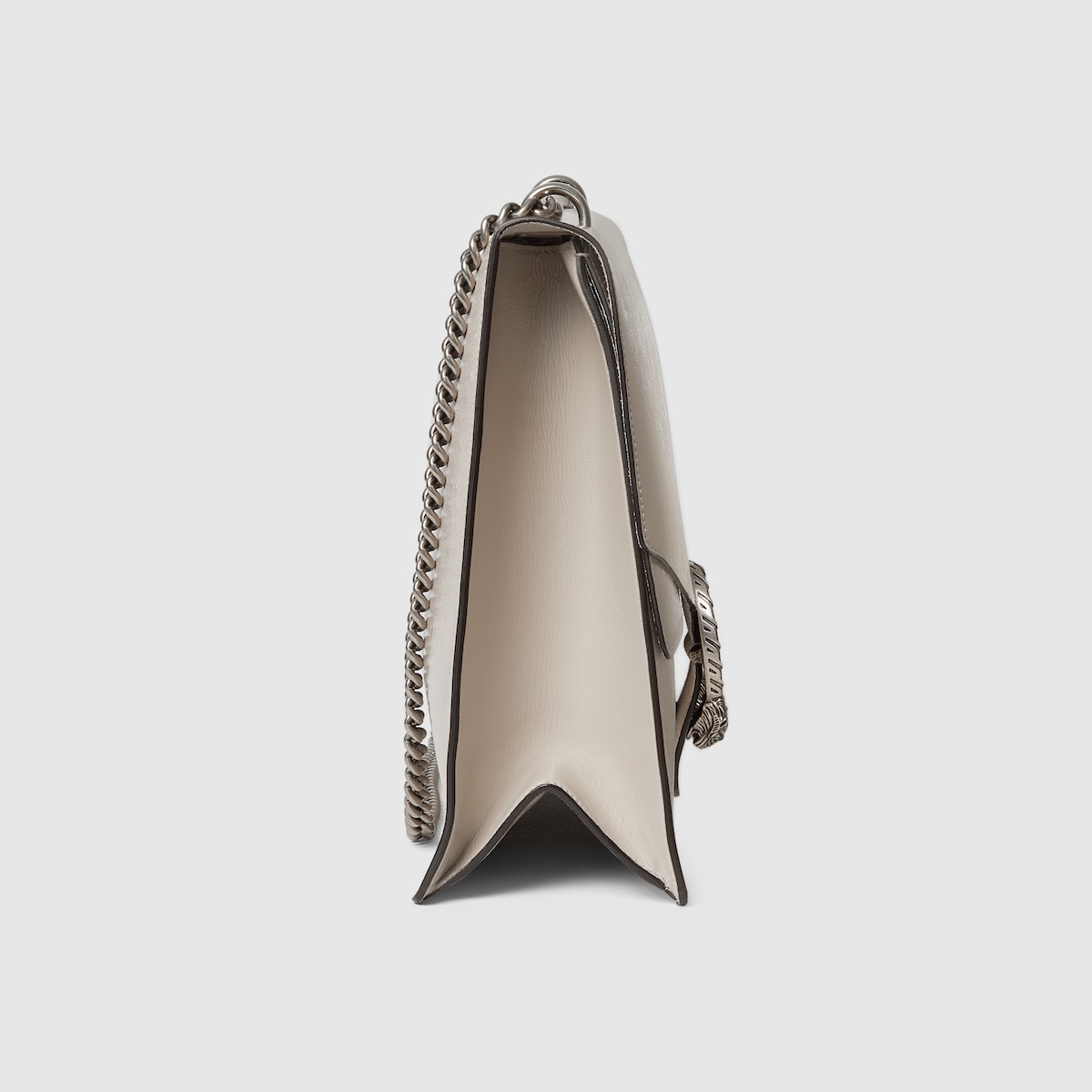 Dionysus Large Shoulder Bag