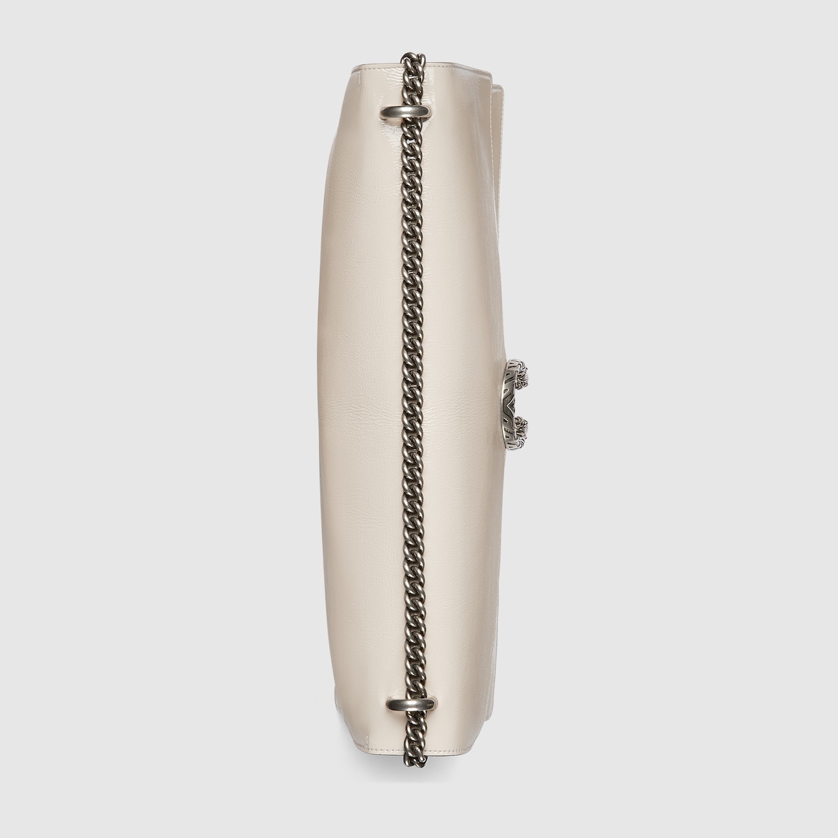 Dionysus Large Shoulder Bag - Image 8