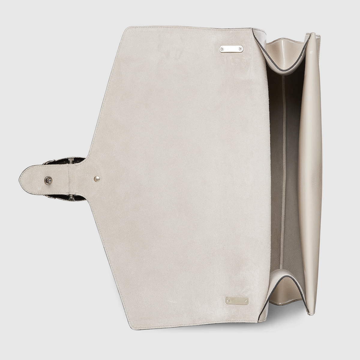 Dionysus Large Shoulder Bag - Image 4