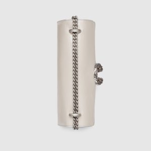 Gucci Dionysus Small Shoulder Bag