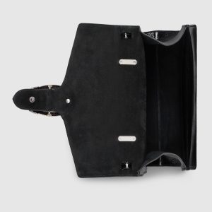 Dionysus Medium Top Handle Bag