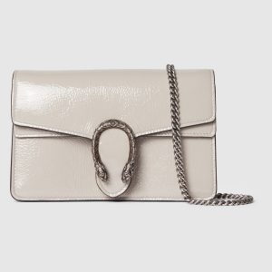 Dionysus Super Mini Bag
