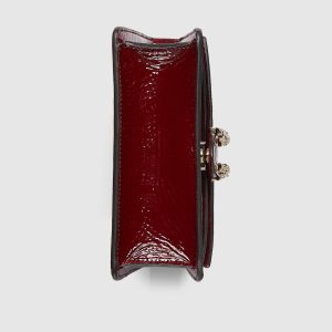 Dionysus Super Mini Bag