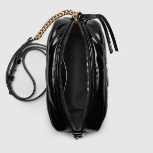 Marmont Small Shoulder Bag