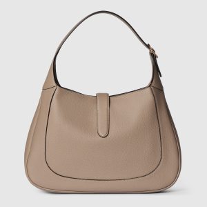 Gucci Jackie 1961 Medium Shoulder Bag