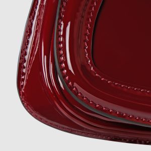 Gucci Blondie Mini Shoulder Bag