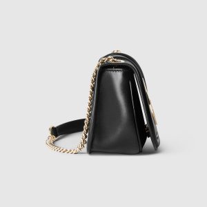 Gucci Blondie Mini Shoulder Bag