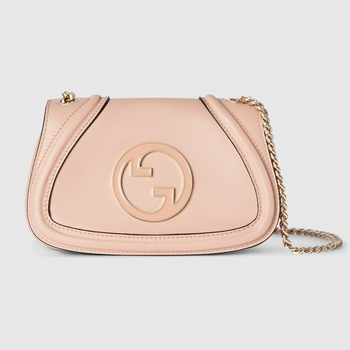 Gucci Blondie Mini Shoulder Bag - Image 6