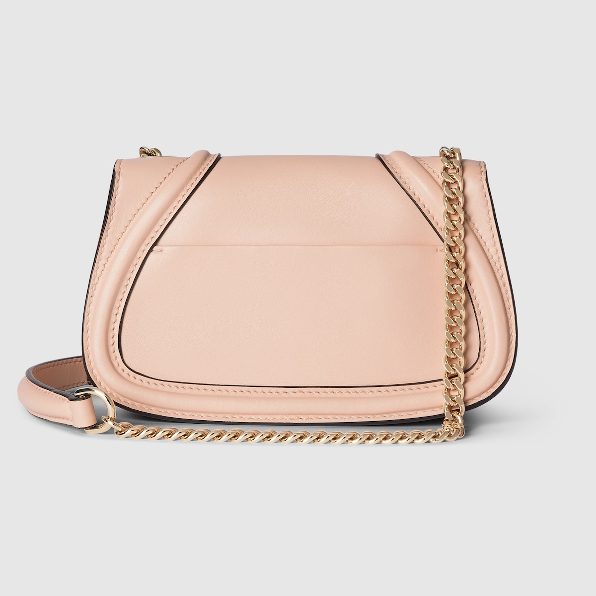 Gucci Blondie Mini Shoulder Bag - Image 5