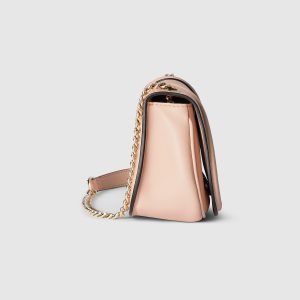 Gucci Blondie Mini Shoulder Bag