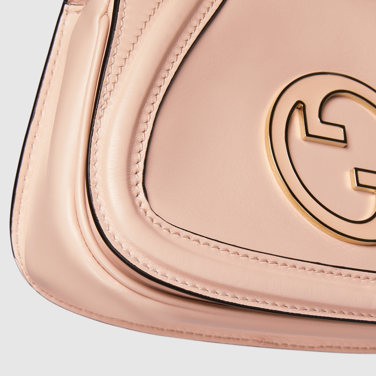 Gucci Blondie Mini Shoulder Bag - Image 4