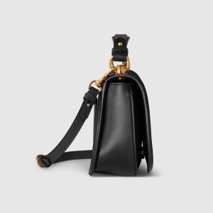 Gucci Blondie Small Top Handle Bag