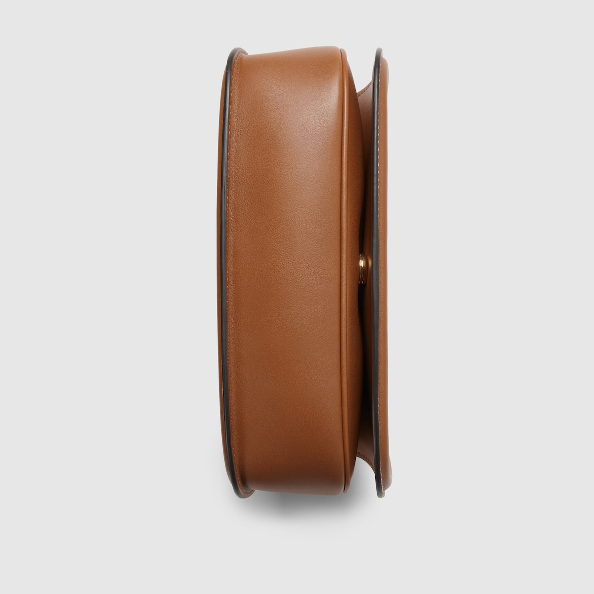 Gucci Blondie Small Top Handle Bag - Image 7