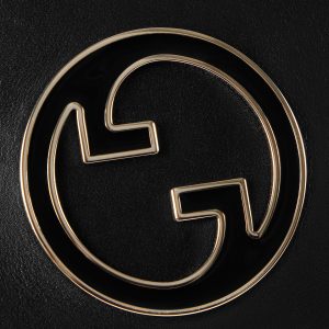 Gucci Blondie Small Shoulder Bag