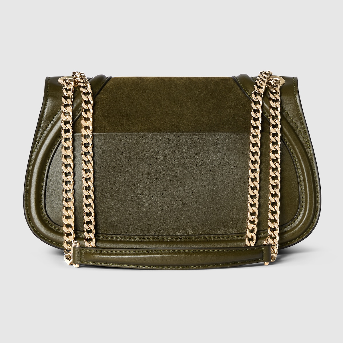 Gucci Blondie Small Shoulder Bag - Image 6