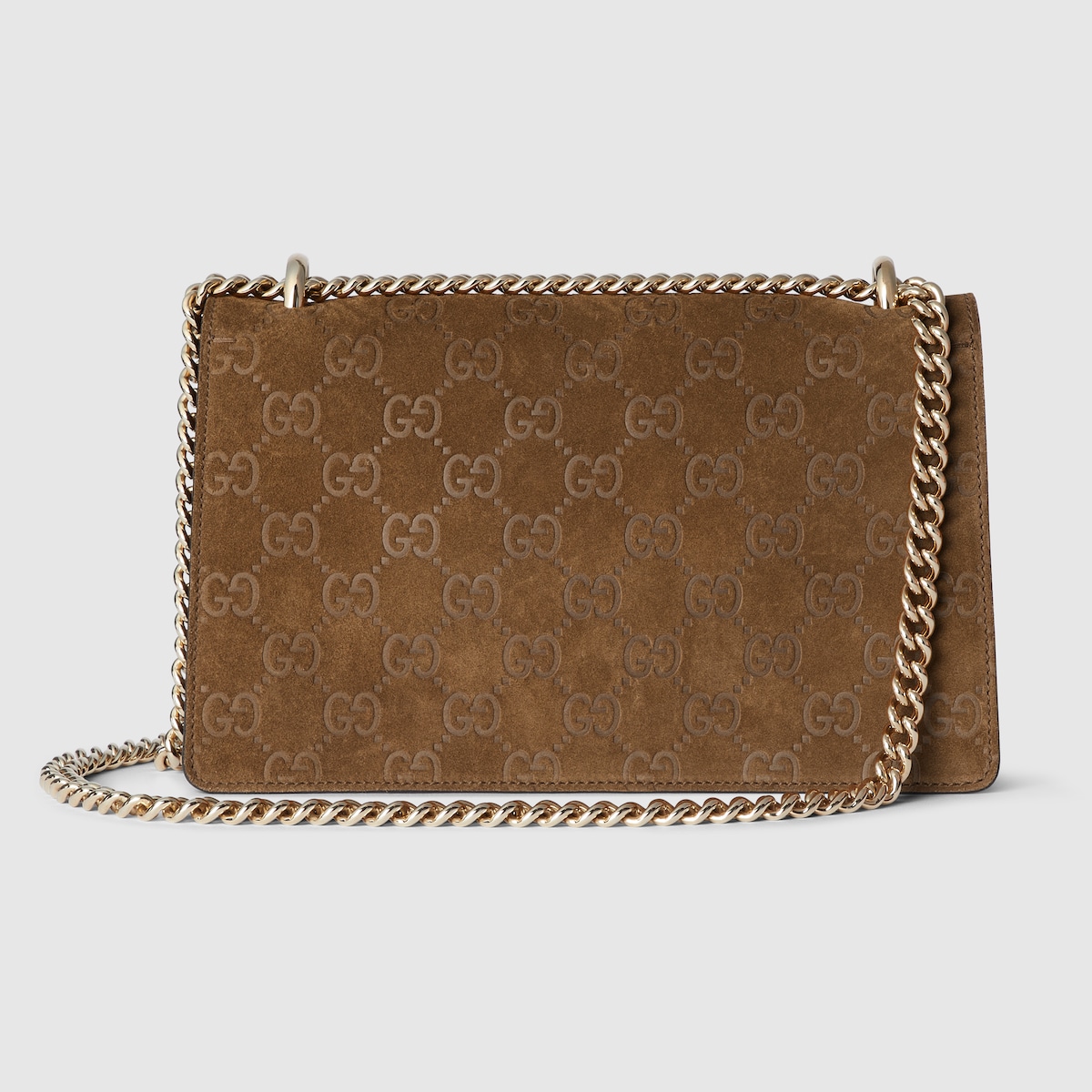 Dionysus Small Shoulder Bag - Image 7