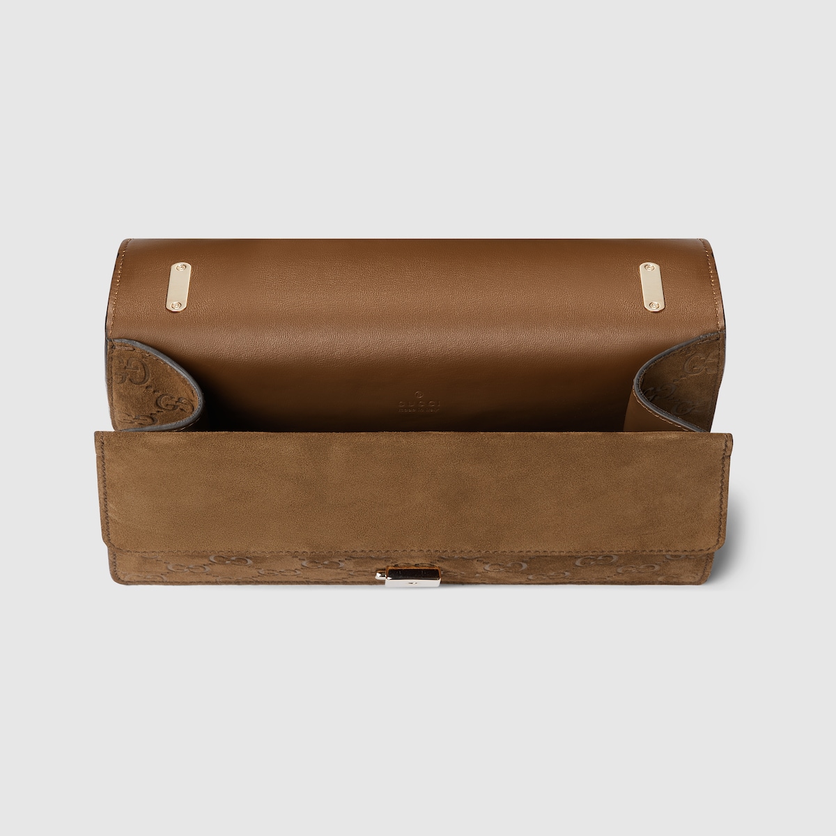 Dionysus Small Shoulder Bag - Image 4