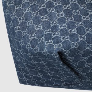 Gucci Totissima Medium Tote Bag