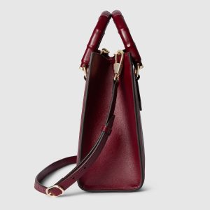 Gucci Diana Medium Tote Bag