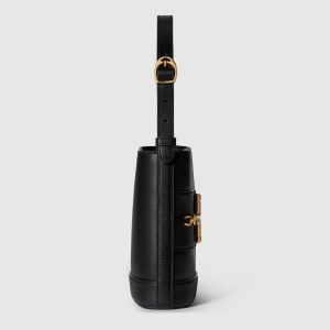 Gucci 73 Mini Bucket Bag