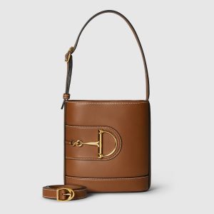 Gucci 73 Mini Bucket Bag