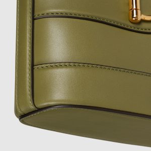 Gucci 73 Mini Bucket Bag