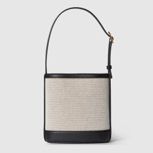 Gucci 73 Mini Bucket Bag