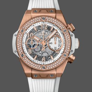 Hublot Big Bang Diamond 441.OE.2011.RW.1104 42mm